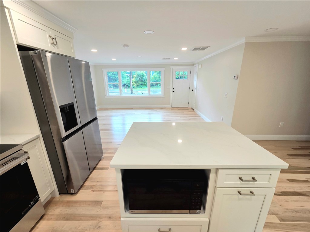 513 Knotty Oak Road Coventry, RI 02816 - Photo 14 of 36