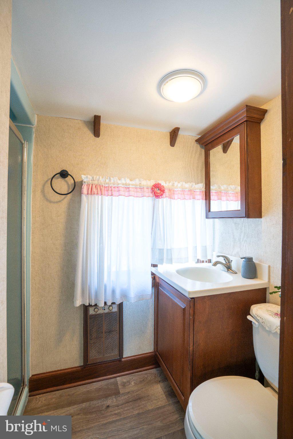 247 Sugar Run Road Mill Hall, PA 17751 - Photo 36 of 150 Gallery Image 36