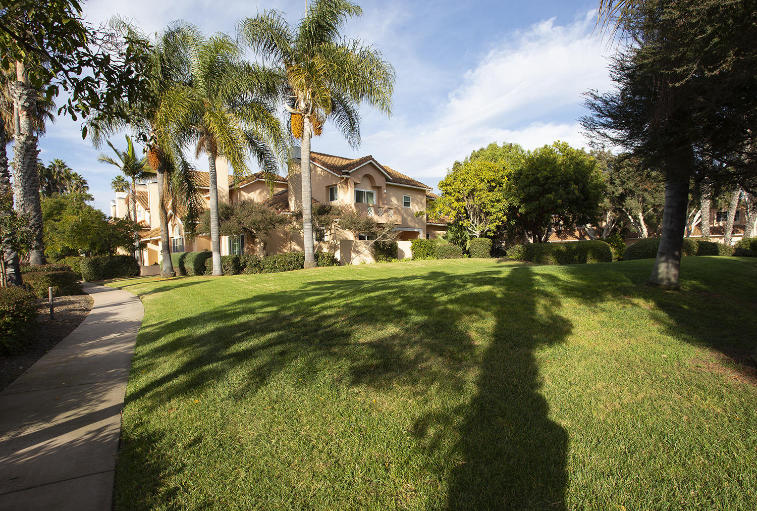 322 La Salle Road Goleta, CA 93117 - Photo 24 of 28 Greenbelt