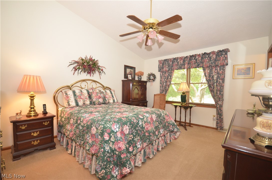 434 Herbert Road Akron, OH 44312 - Photo 27 of 42 Gallery Image 27
