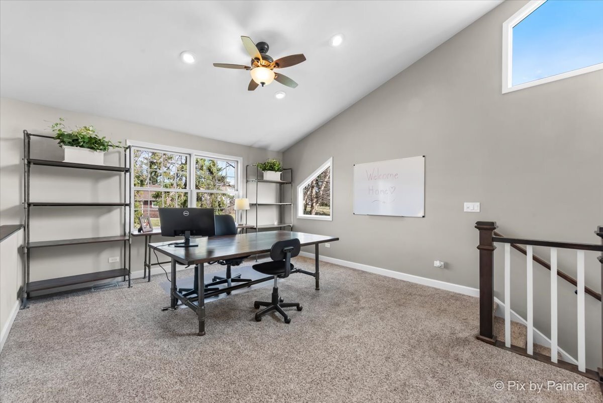 12N901 Coombs Road Elgin, IL 60124 - Photo 24 of 84