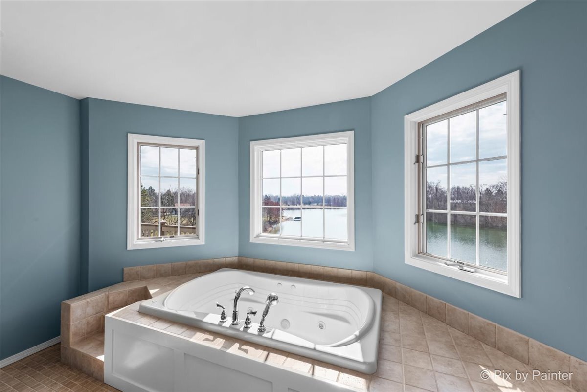 12N901 Coombs Road Elgin, IL 60124 - Photo 27 of 84