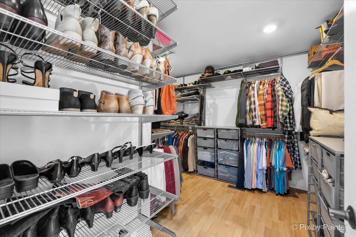 12N901 Coombs Road Elgin, IL 60124 - Photo 29 of 84