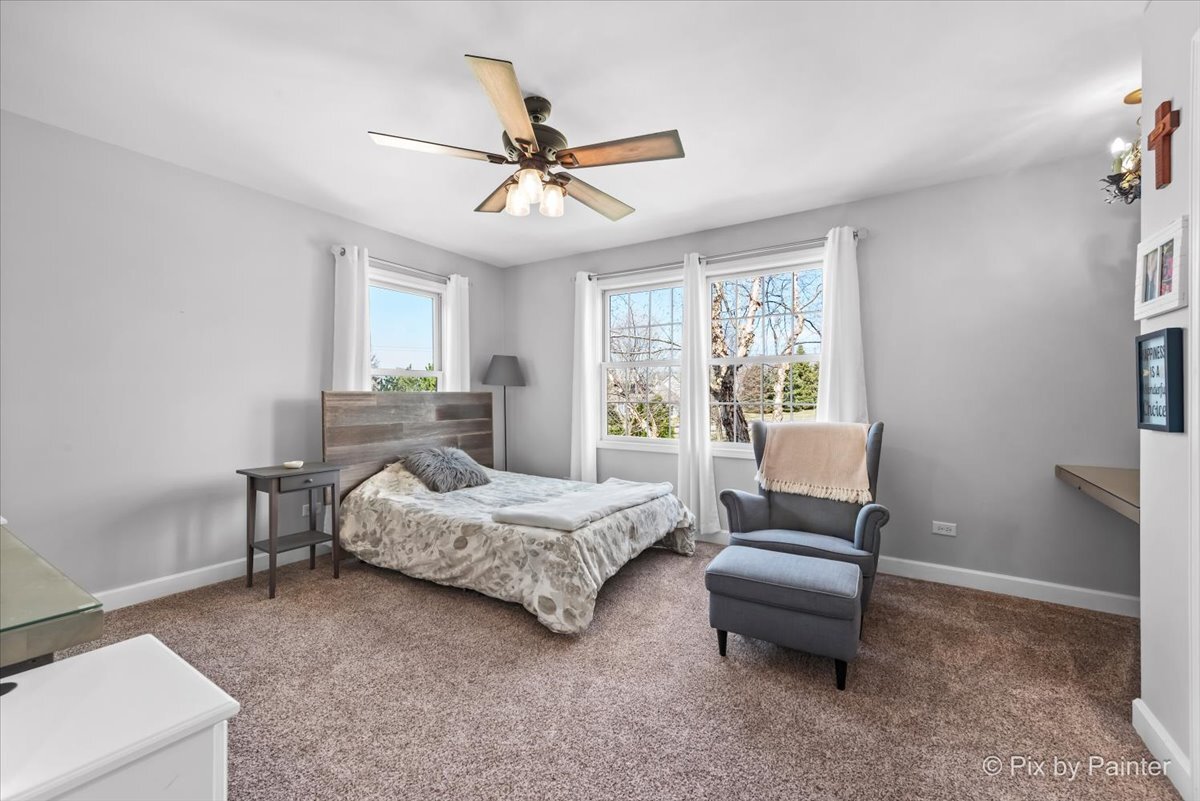 12N901 Coombs Road Elgin, IL 60124 - Photo 31 of 84