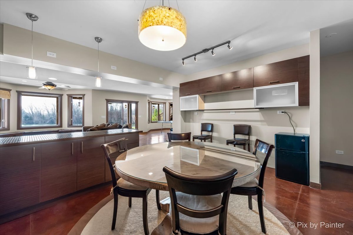 12N901 Coombs Road Elgin, IL 60124 - Photo 42 of 84