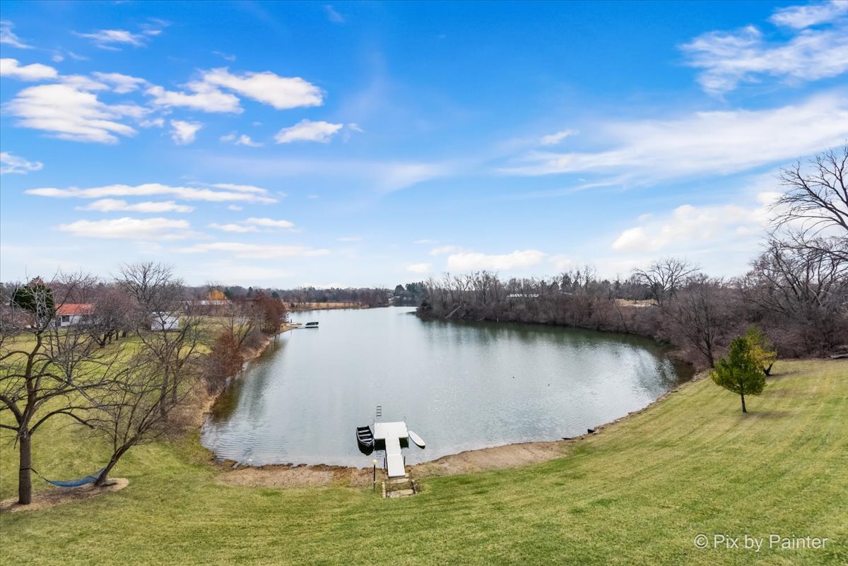 12N901 Coombs Road Elgin, IL 60124 - Photo 50 of 84