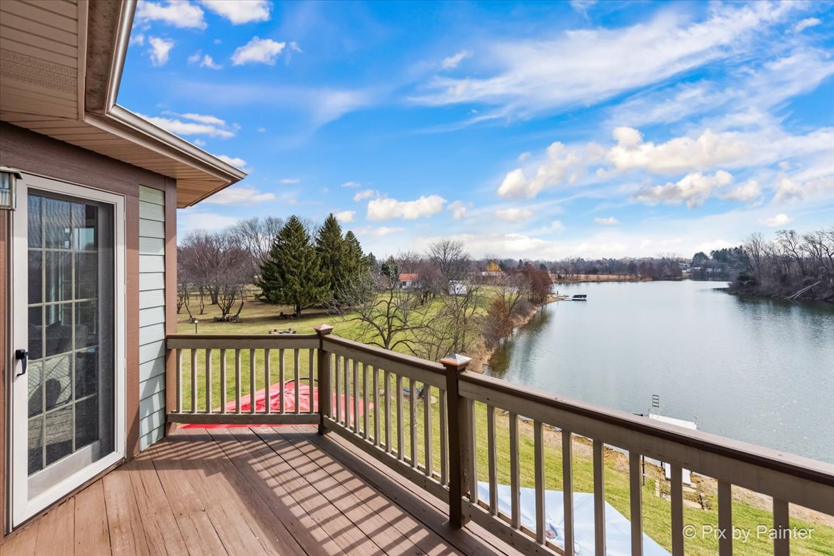 12N901 Coombs Road Elgin, IL 60124 - Photo 52 of 84