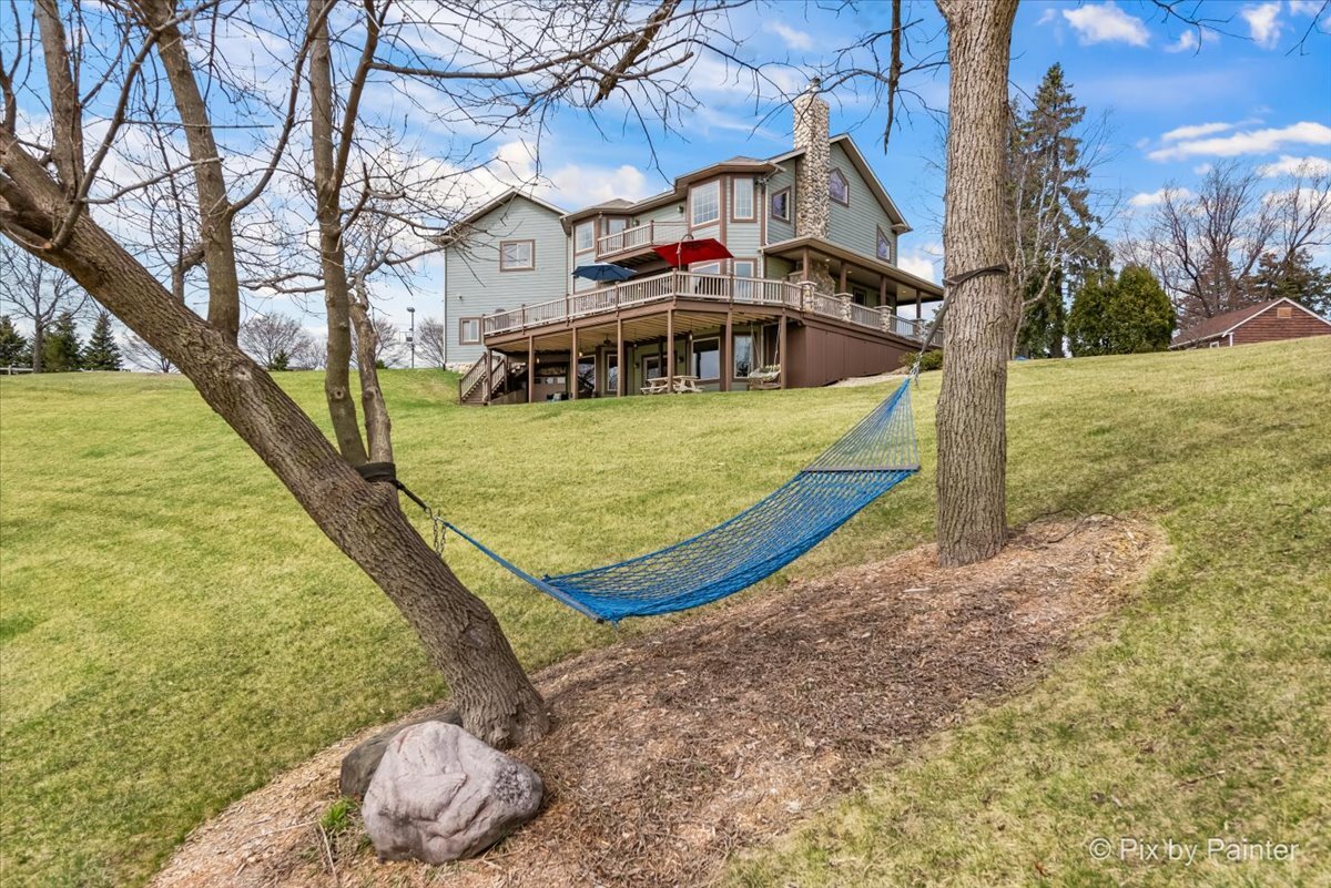 12N901 Coombs Road Elgin, IL 60124 - Photo 61 of 84
