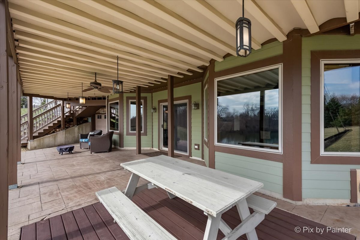12N901 Coombs Road Elgin, IL 60124 - Photo 62 of 84