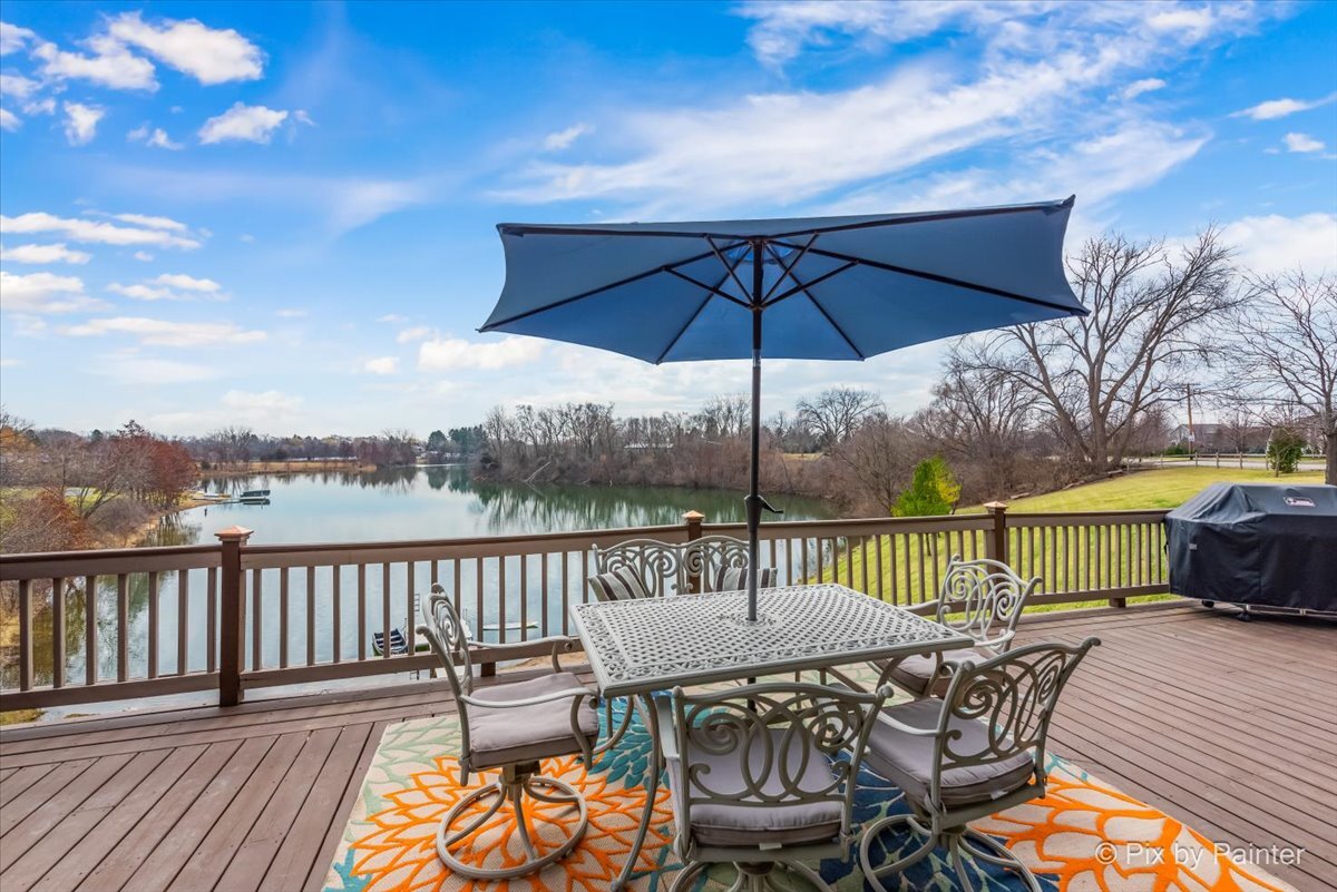 12N901 Coombs Road Elgin, IL 60124 - Photo 65 of 84