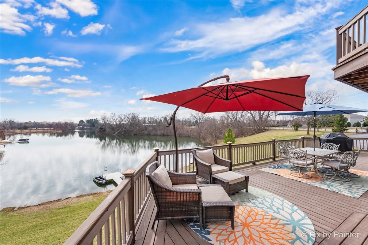 12N901 Coombs Road Elgin, IL 60124 - Photo 66 of 84