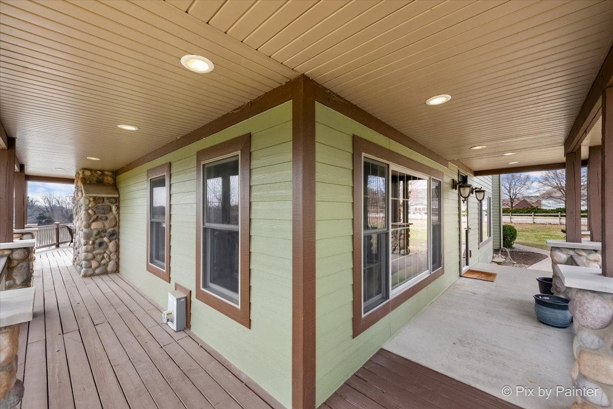 12N901 Coombs Road Elgin, IL 60124 - Photo 67 of 84