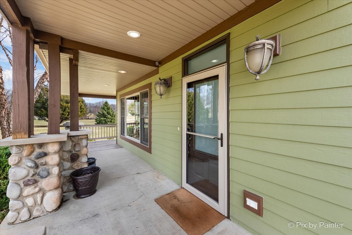 12N901 Coombs Road Elgin, IL 60124 - Photo 68 of 84