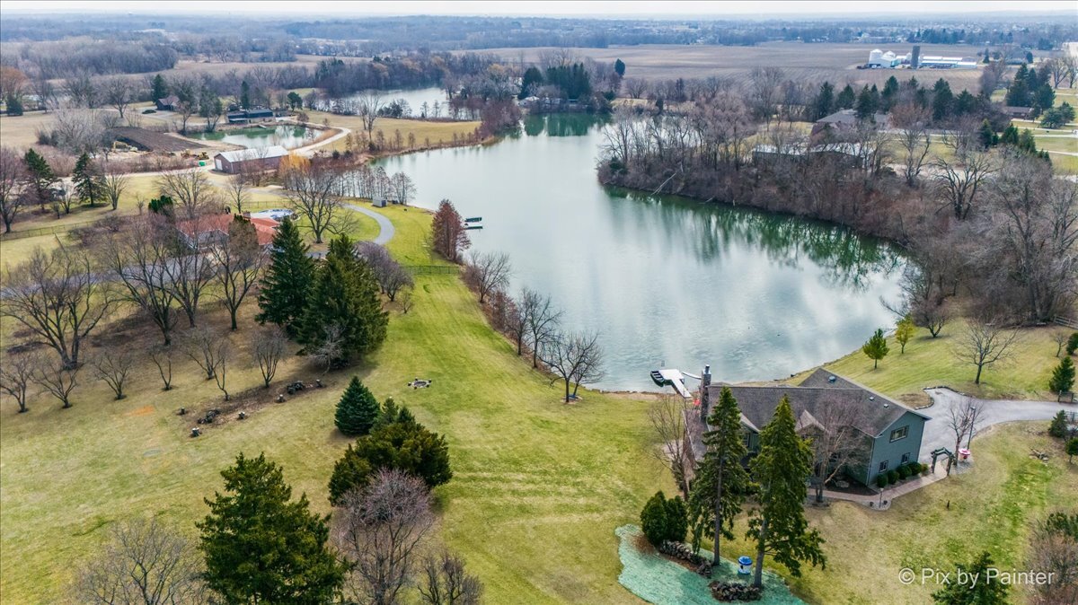 12N901 Coombs Road Elgin, IL 60124 - Photo 74 of 84