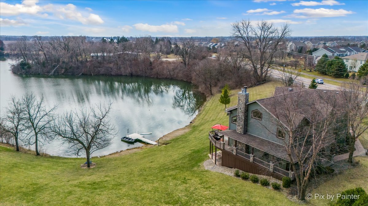 12N901 Coombs Road Elgin, IL 60124 - Photo 75 of 84