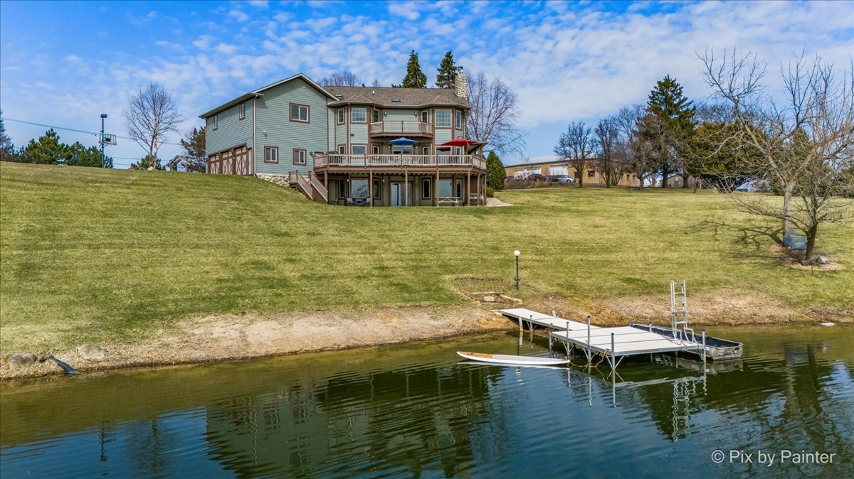 12N901 Coombs Road Elgin, IL 60124 - Photo 78 of 84