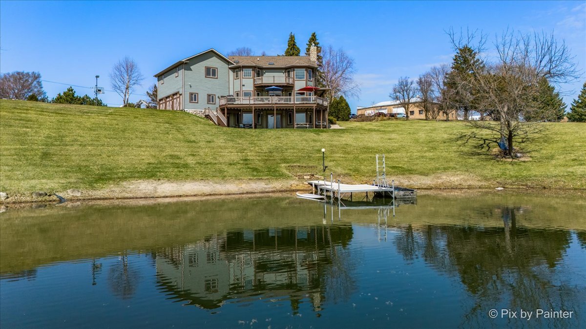 12N901 Coombs Road Elgin, IL 60124 - Photo 82 of 84