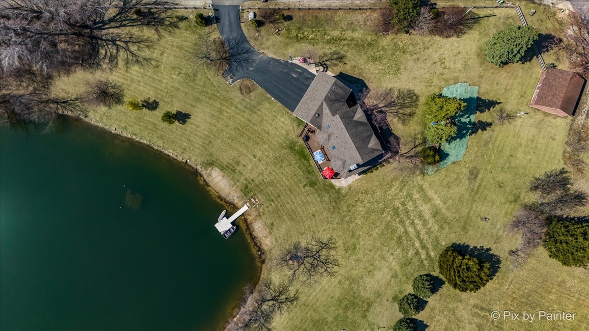12N901 Coombs Road Elgin, IL 60124 - Photo 83 of 84