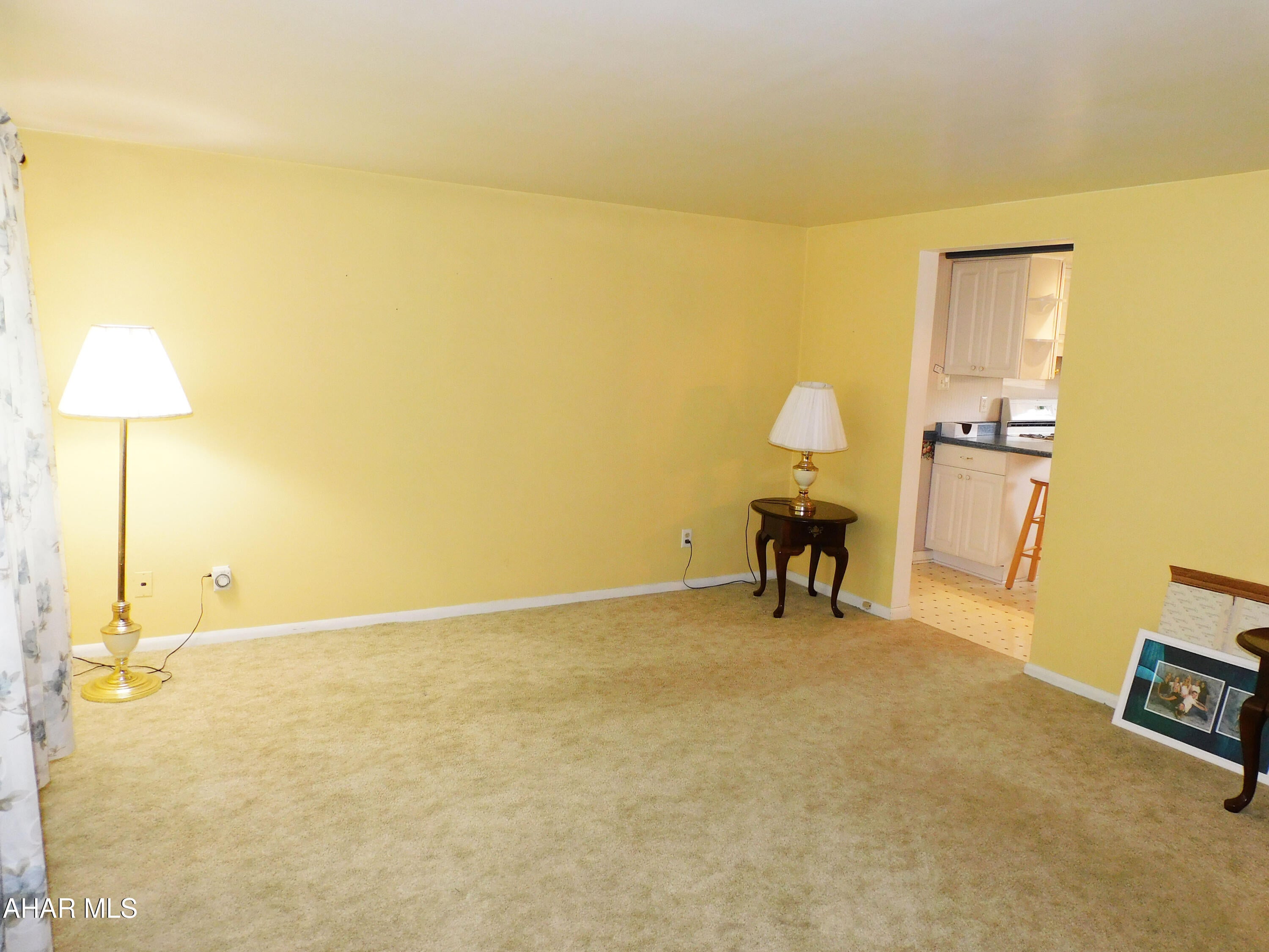 1508 Princeton Road Altoona, PA 16602 - Photo 16 of 20 Gallery Image 16