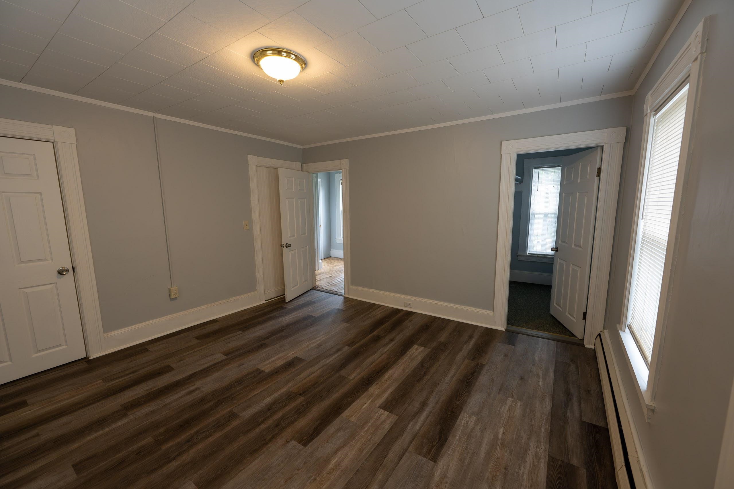 125 Tarrytown Road, Unit 123 Manchester, NH 03103 - Photo 6 of 30