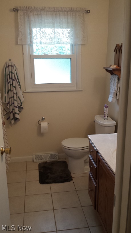 3184 Parmly Road Perry, OH 44081 - Photo 18 of 24