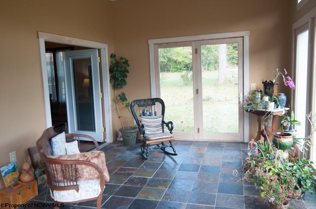 7720 Horseshoe Run Road Parsons, WV 26287 - Photo 13 of 20 Gallery Image 13
