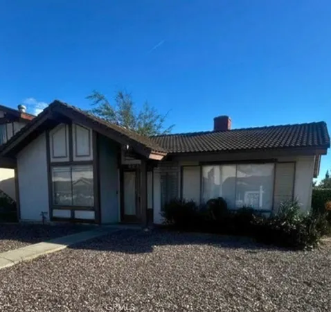 $749,999 | 9002 Scott Street, Bellflower, CA 90706