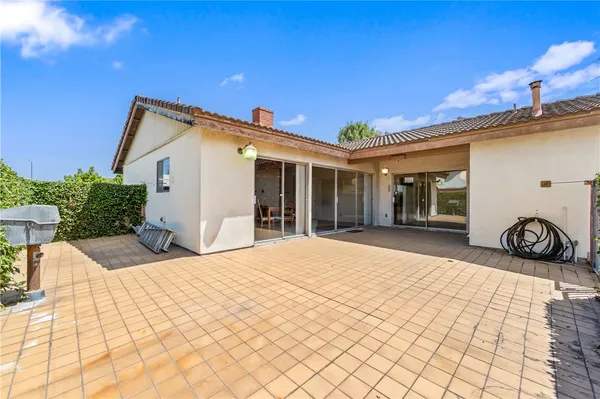 $749,999 | 9002 Scott Street, Bellflower, CA 90706
