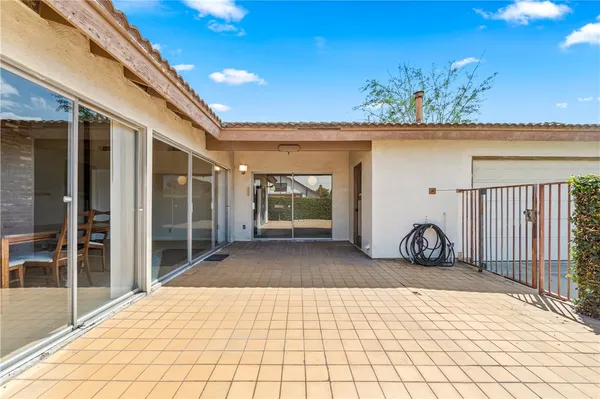 $749,999 | 9002 Scott Street, Bellflower, CA 90706