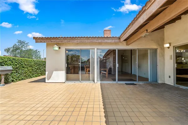 $749,999 | 9002 Scott Street, Bellflower, CA 90706