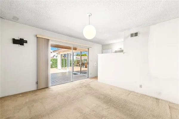 $749,999 | 9002 Scott Street, Bellflower, CA 90706