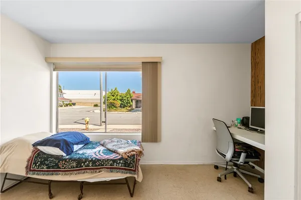 $749,999 | 9002 Scott Street, Bellflower, CA 90706