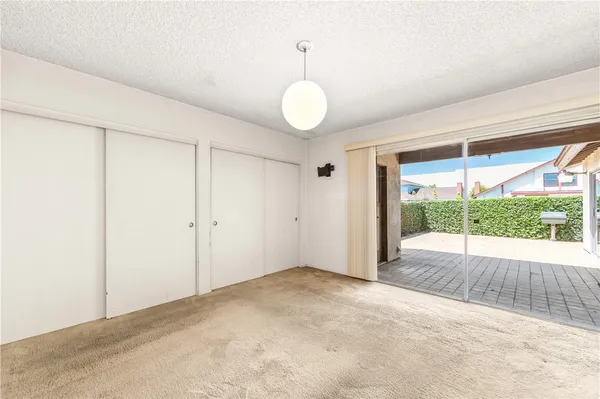 $749,999 | 9002 Scott Street, Bellflower, CA 90706