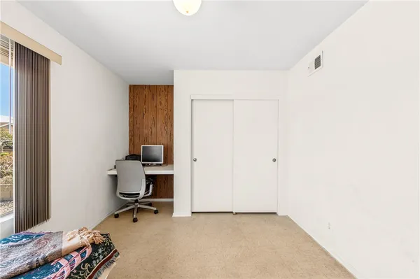 $749,999 | 9002 Scott Street, Bellflower, CA 90706