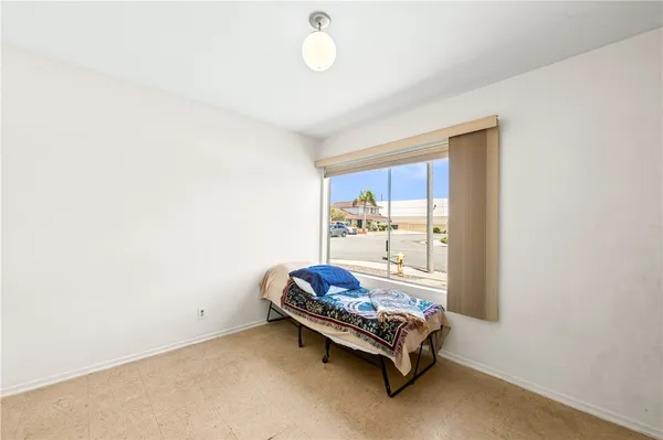 $749,999 | 9002 Scott Street, Bellflower, CA 90706