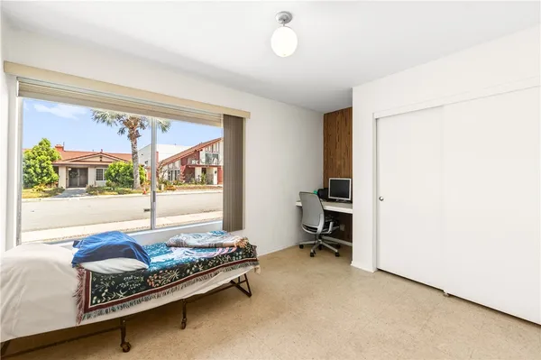 $749,999 | 9002 Scott Street, Bellflower, CA 90706