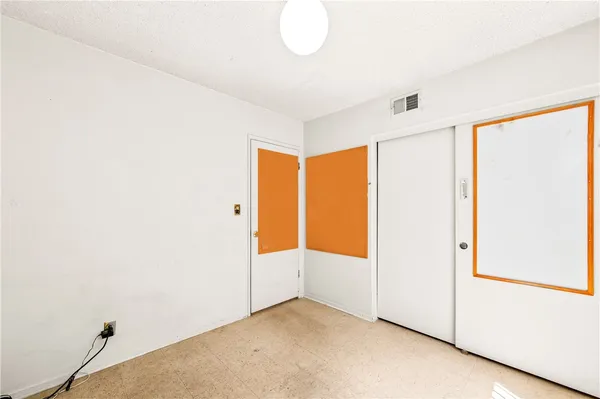 $749,999 | 9002 Scott Street, Bellflower, CA 90706
