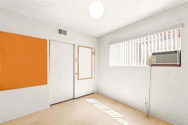 $749,999 | 9002 Scott Street, Bellflower, CA 90706