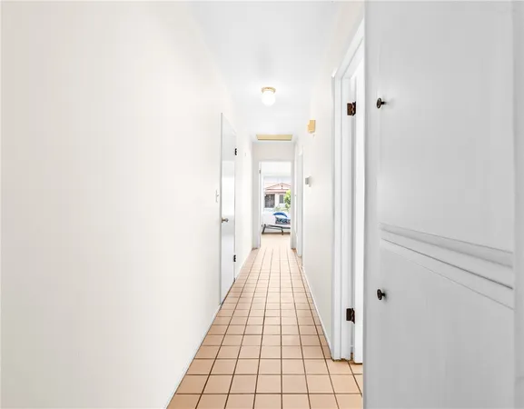$749,999 | 9002 Scott Street, Bellflower, CA 90706