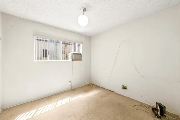 $749,999 | 9002 Scott Street, Bellflower, CA 90706