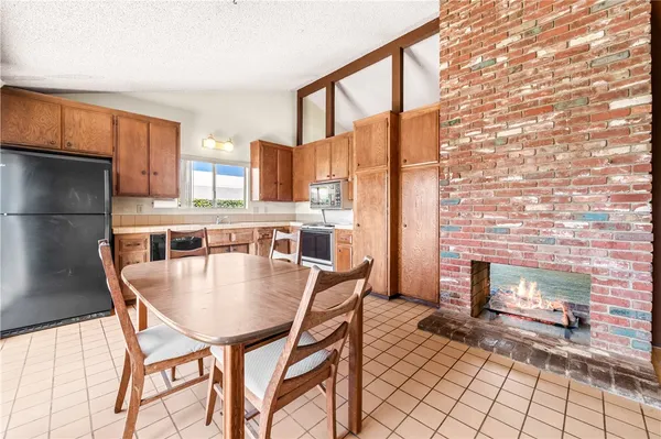$749,999 | 9002 Scott Street, Bellflower, CA 90706