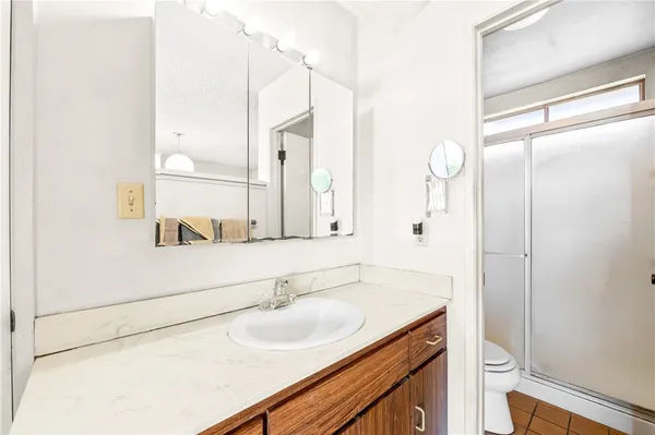 $749,999 | 9002 Scott Street, Bellflower, CA 90706