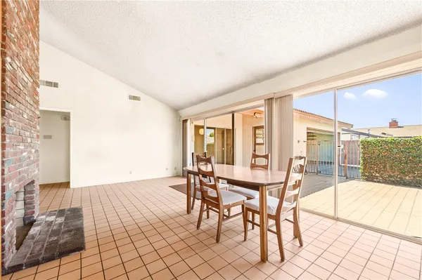 $749,999 | 9002 Scott Street, Bellflower, CA 90706