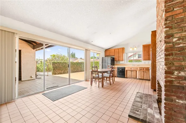 $749,999 | 9002 Scott Street, Bellflower, CA 90706