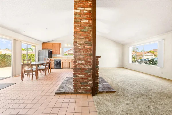 $749,999 | 9002 Scott Street, Bellflower, CA 90706