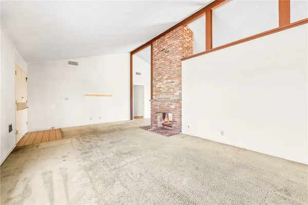 $749,999 | 9002 Scott Street, Bellflower, CA 90706
