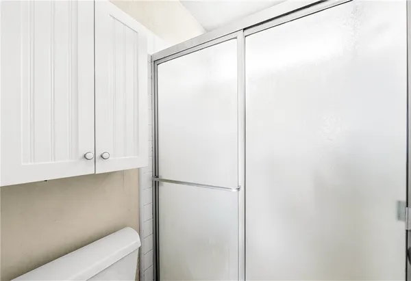 $749,999 | 9002 Scott Street, Bellflower, CA 90706