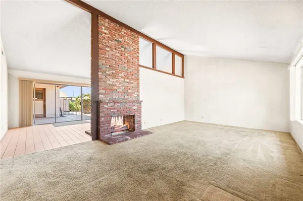 $749,999 | 9002 Scott Street, Bellflower, CA 90706