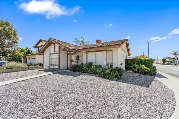 $749,999 | 9002 Scott Street, Bellflower, CA 90706