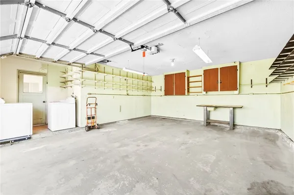 $749,999 | 9002 Scott Street, Bellflower, CA 90706